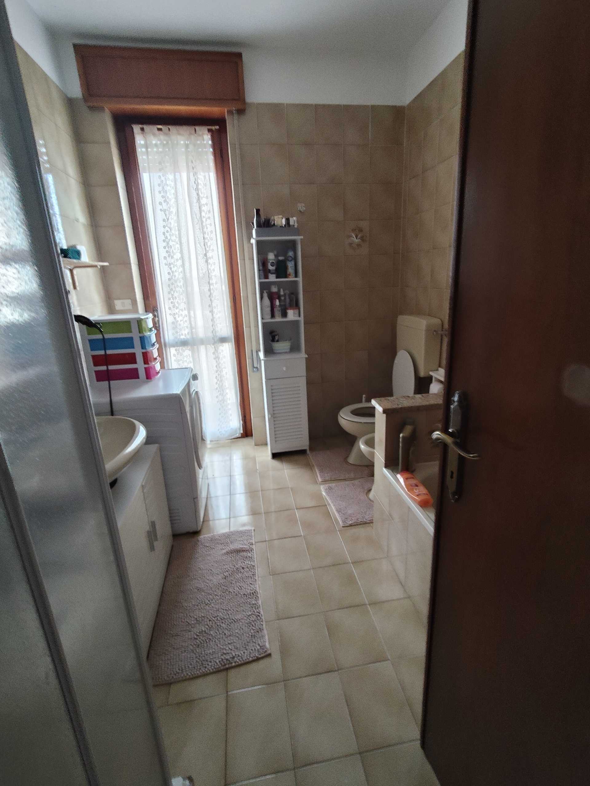  - foto 19