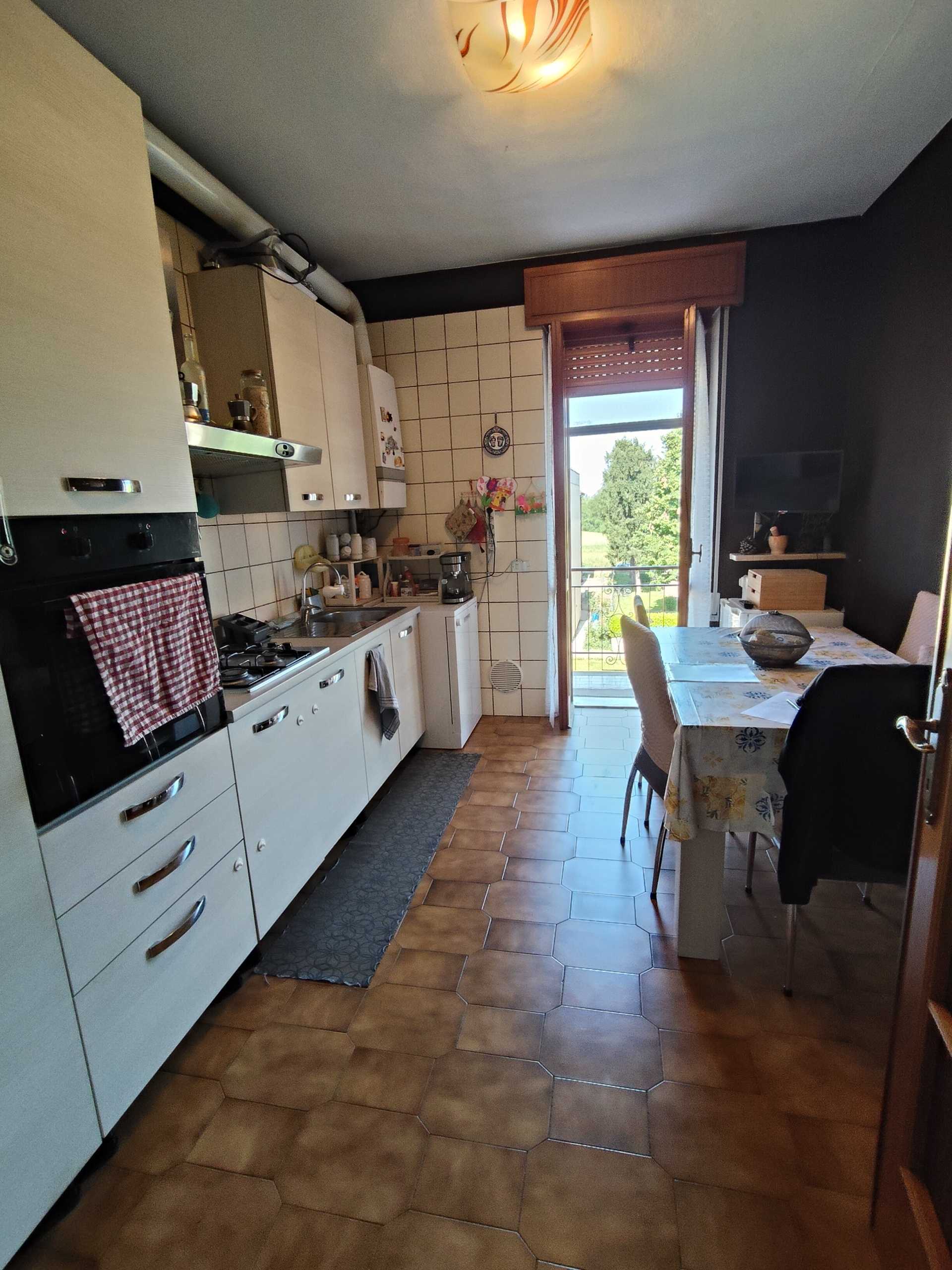  - foto 2