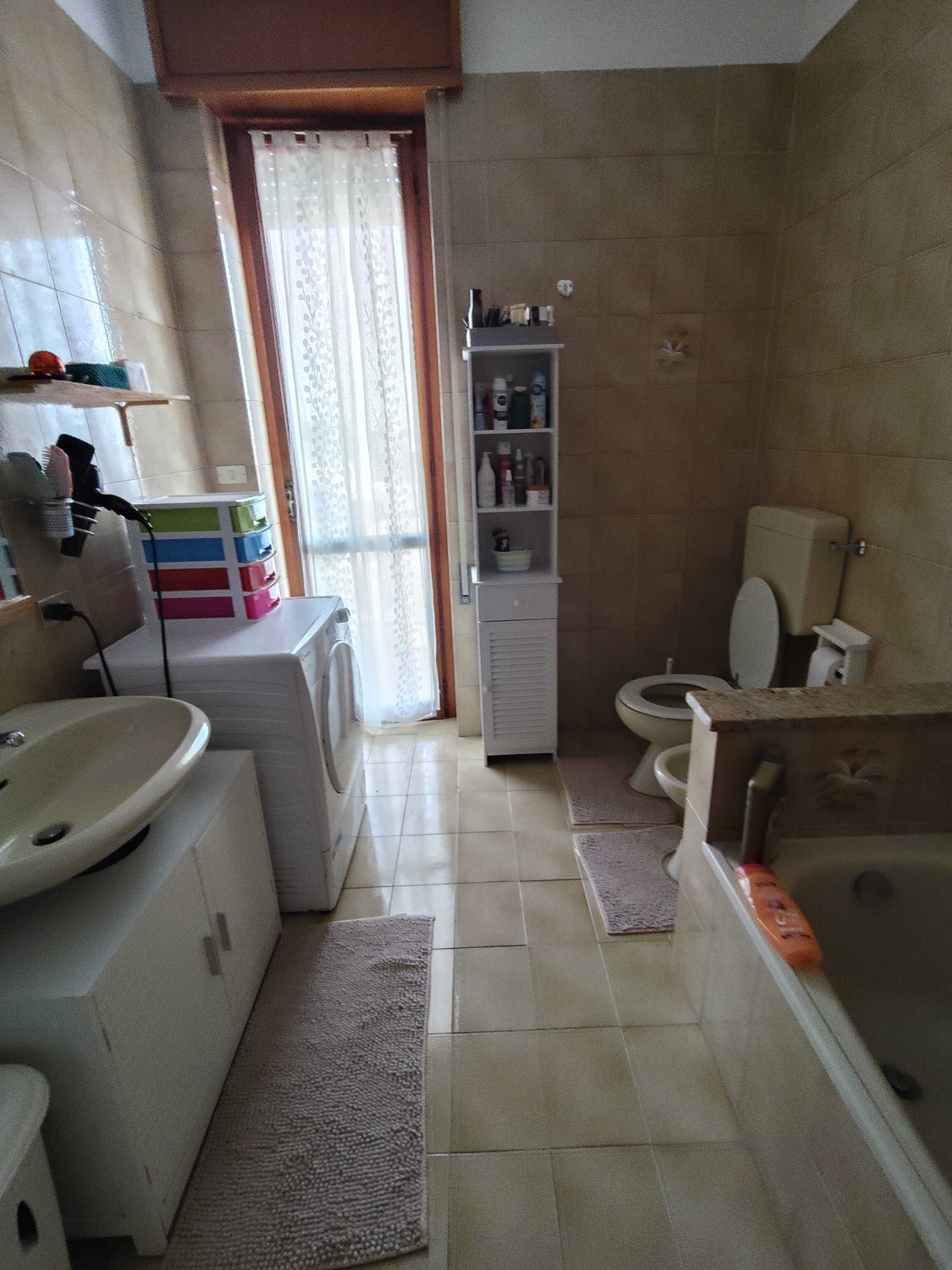  - foto 20