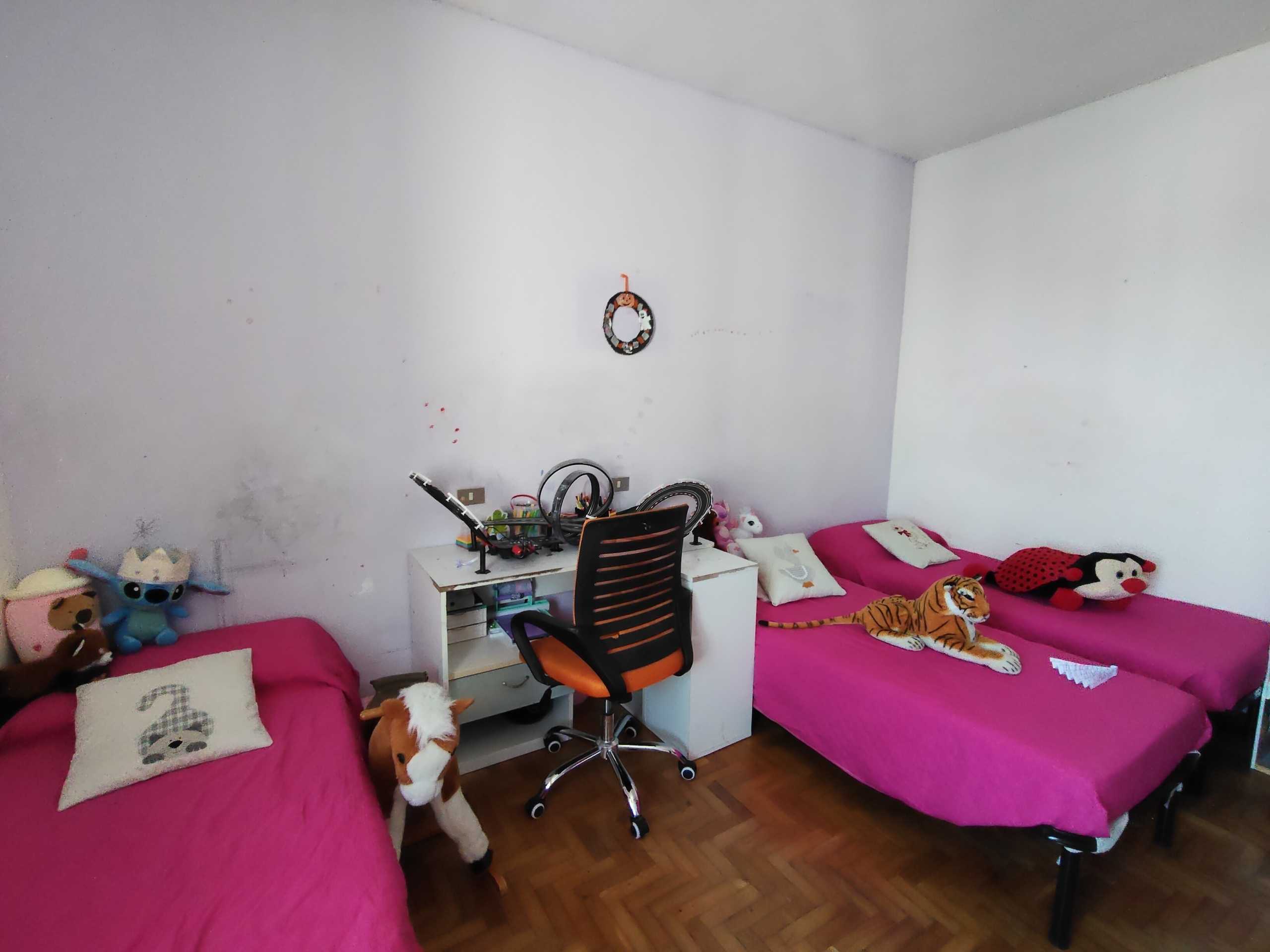  - foto 24