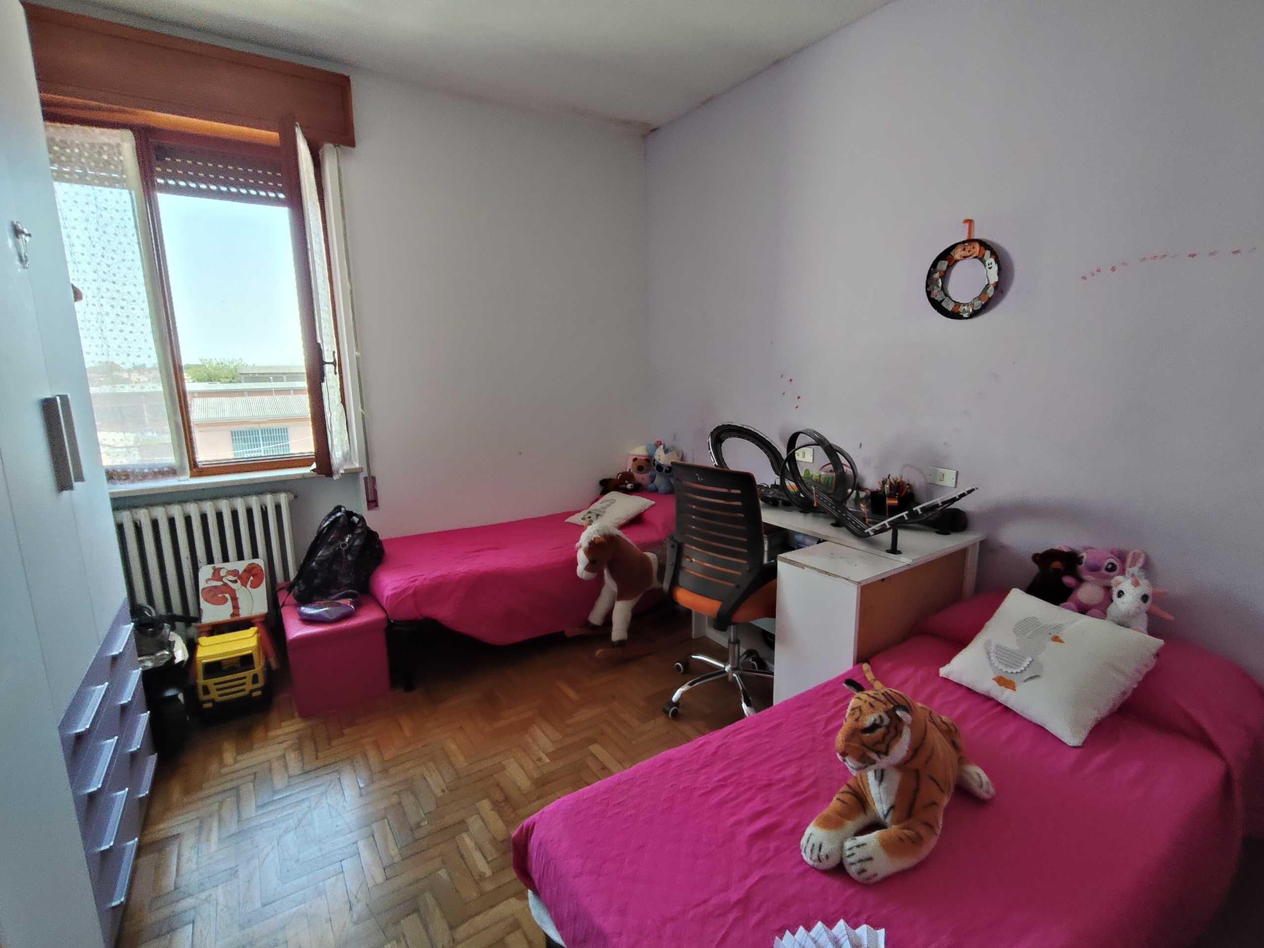  - foto 25