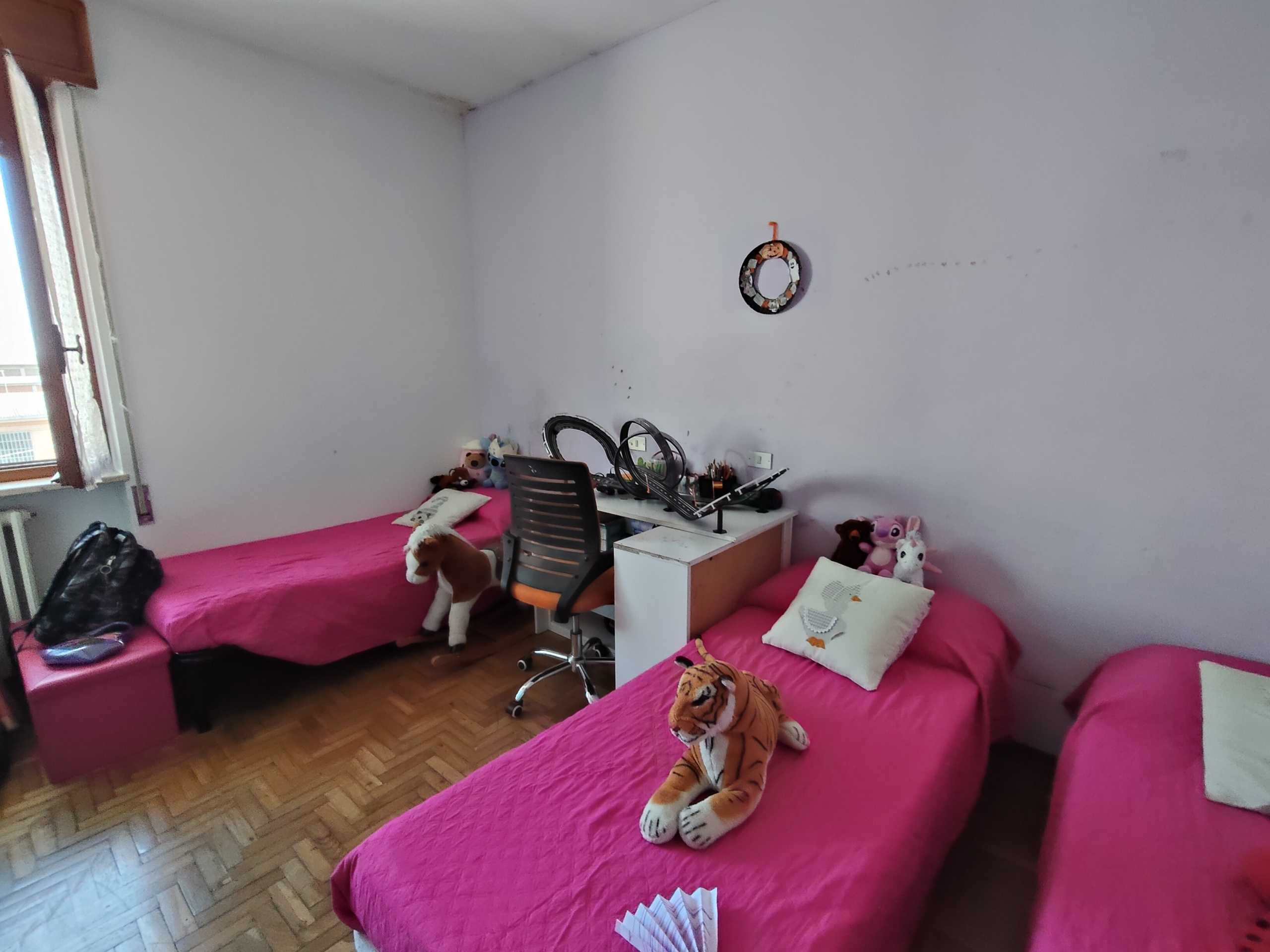  - foto 26
