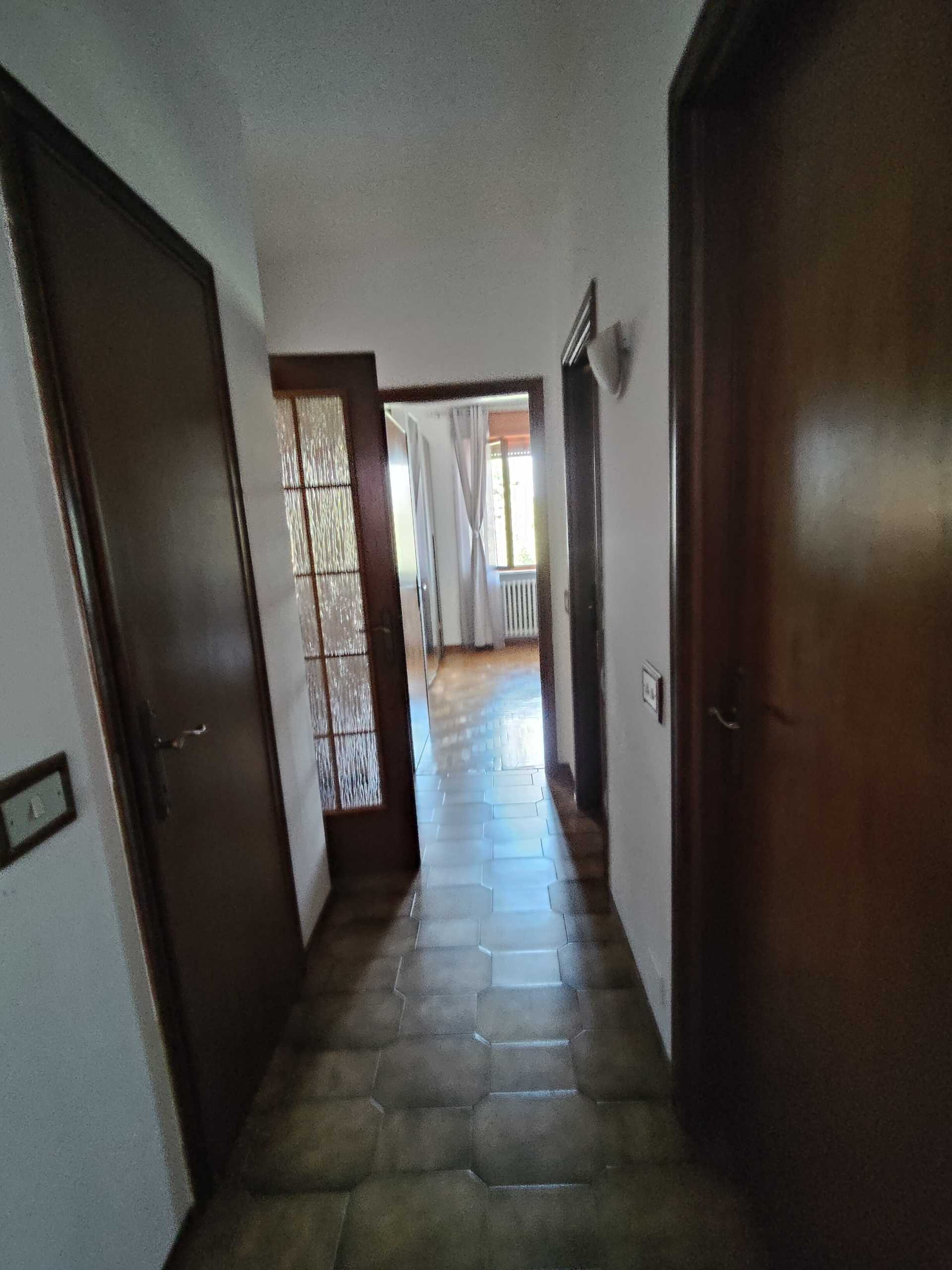  - foto 27