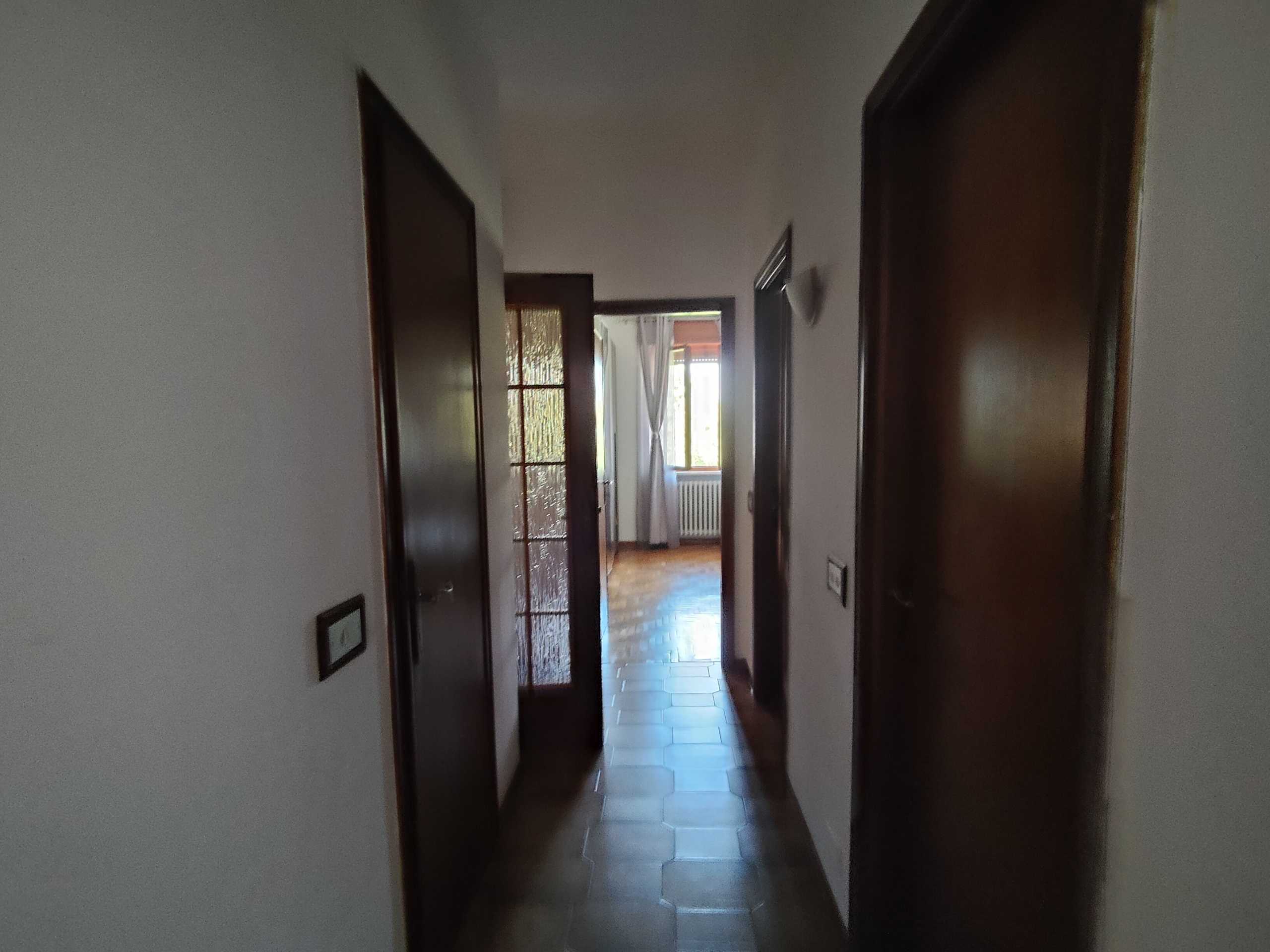  - foto 28