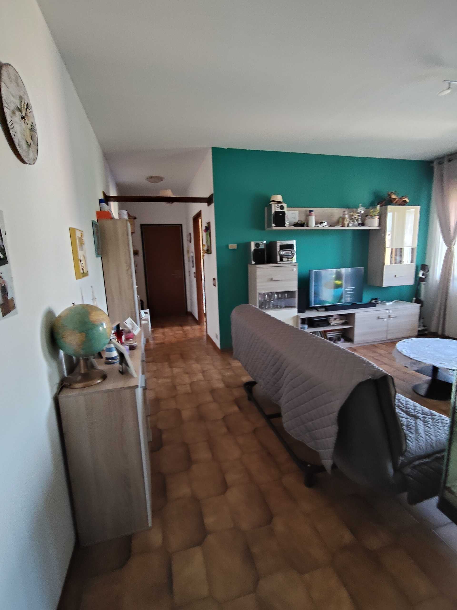  - foto 30