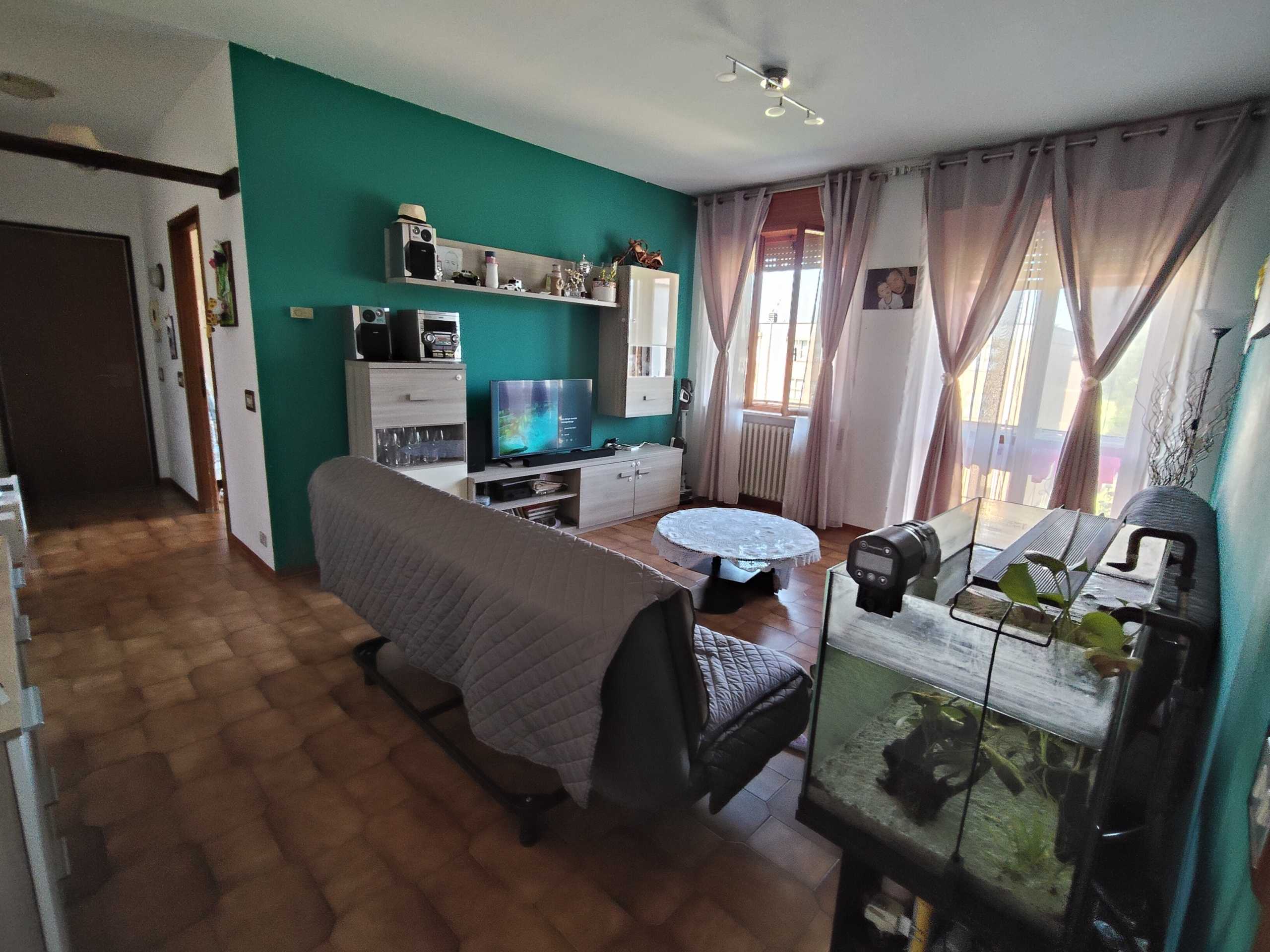  - foto 31