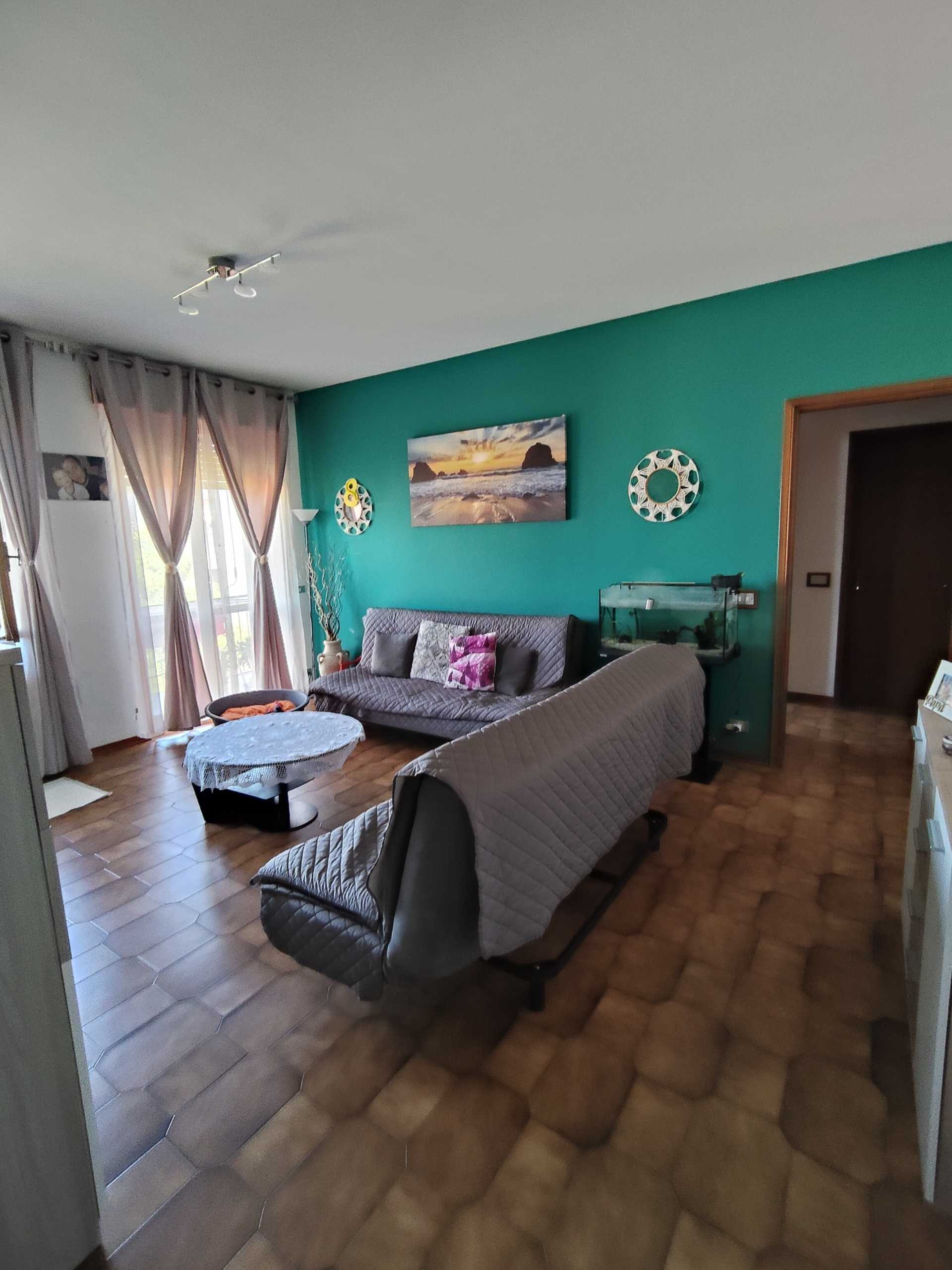 - foto 5