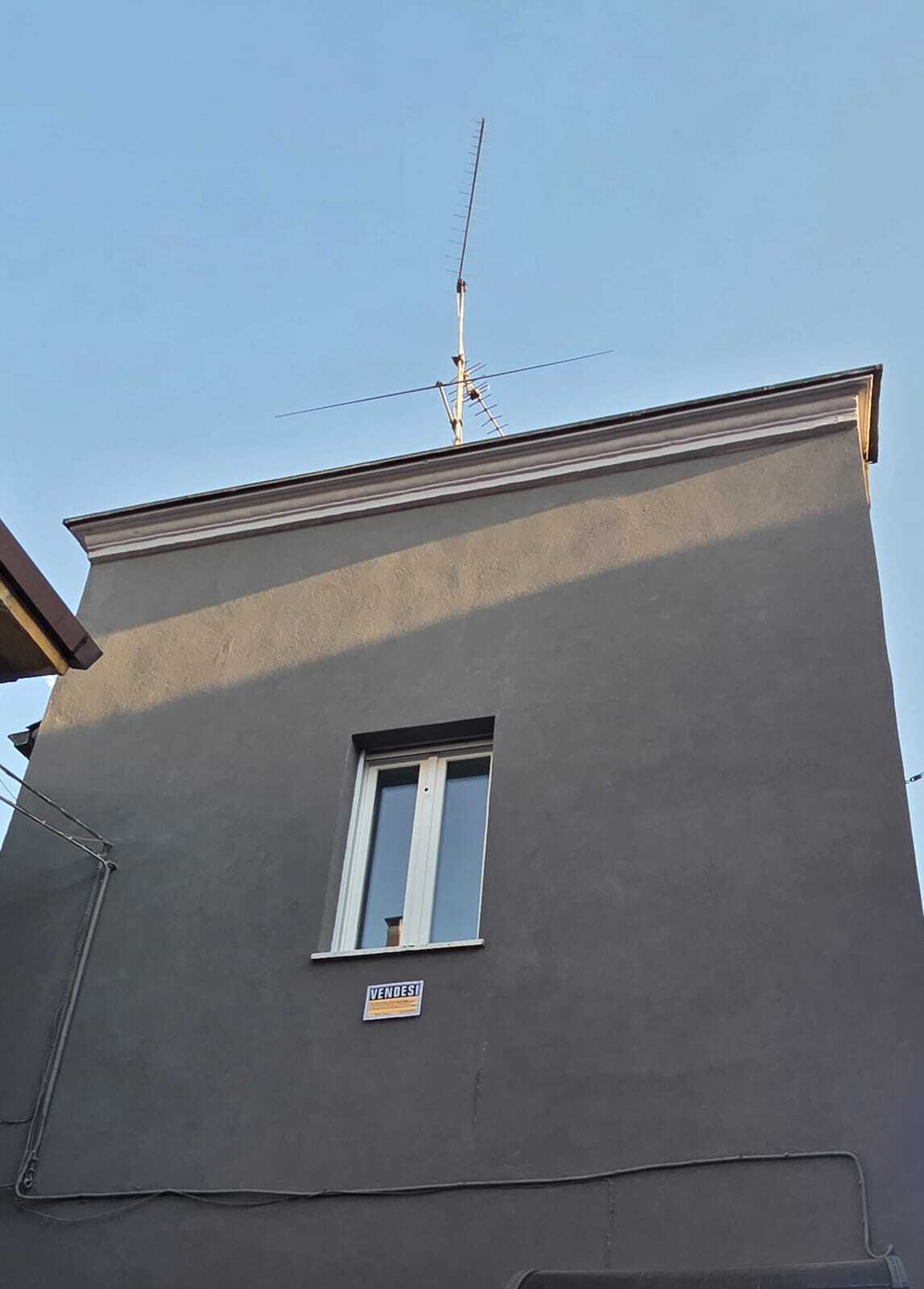  - foto 10