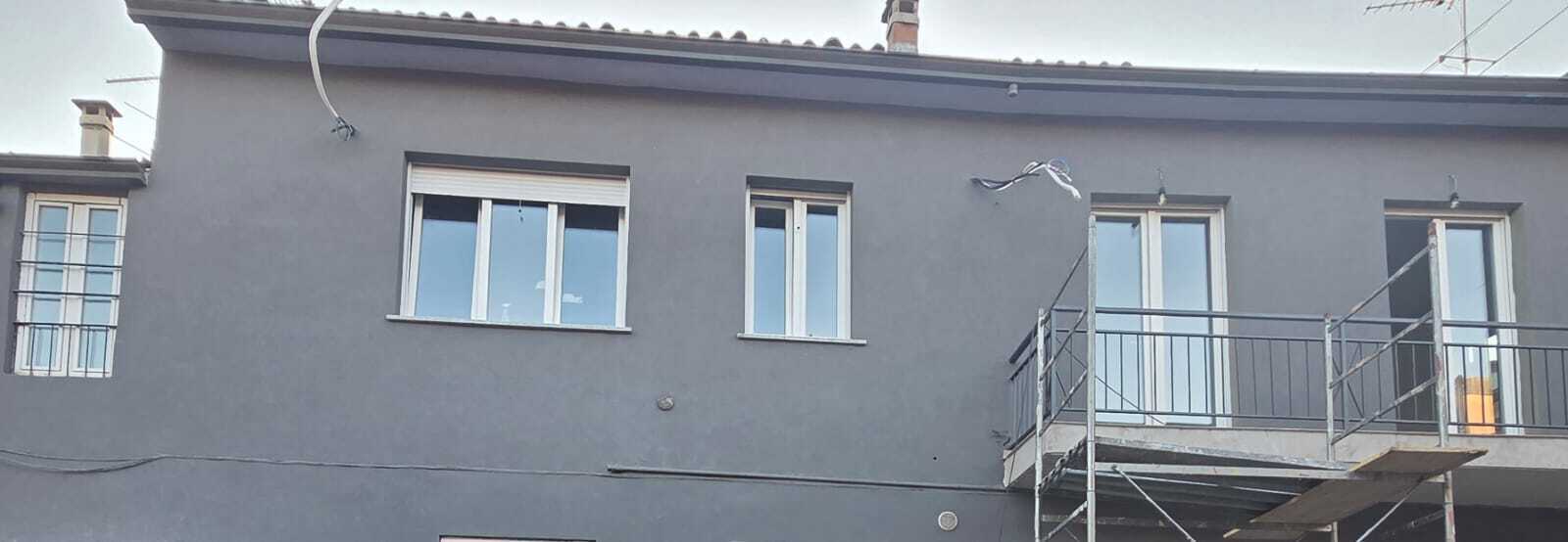  - foto 11