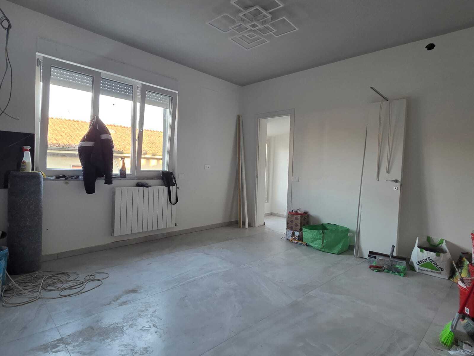  - foto 14