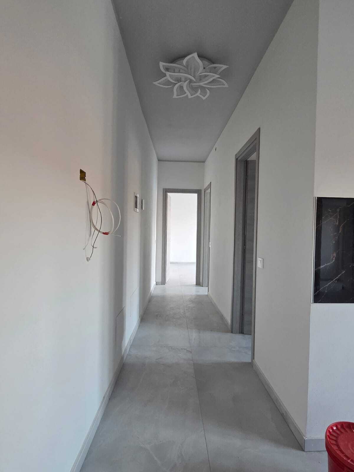  - foto 16