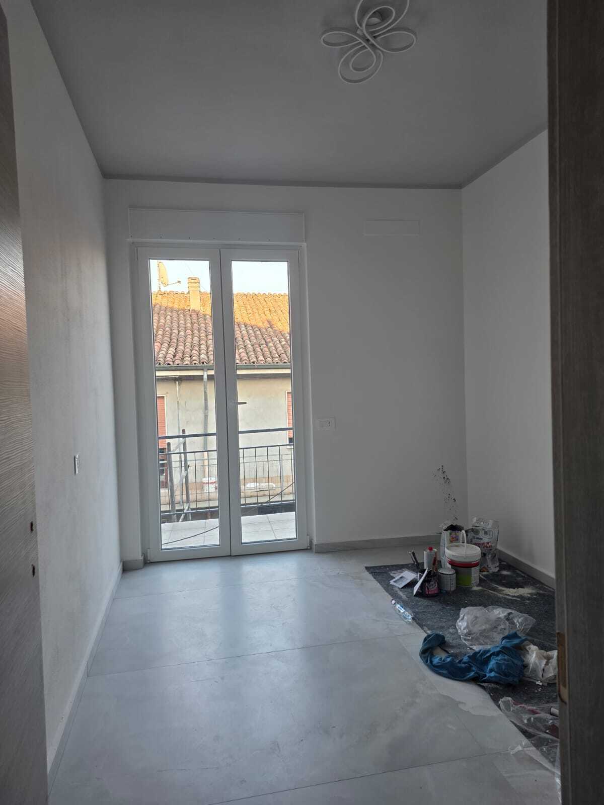 - foto 17