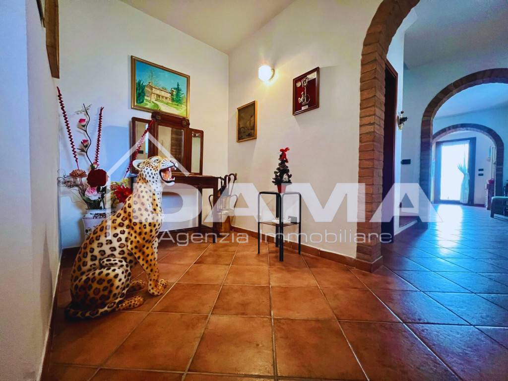  - foto 6