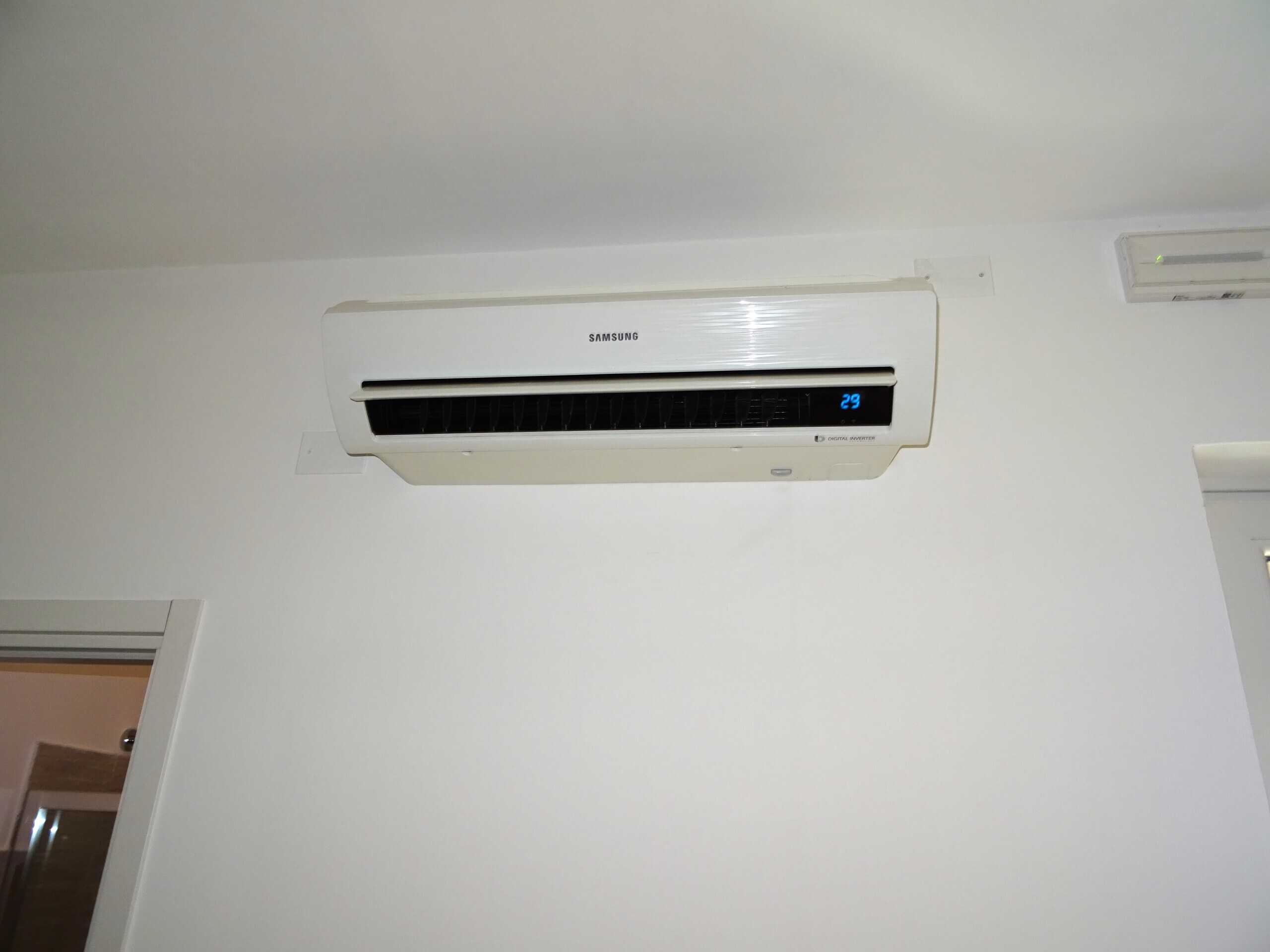  - foto 15