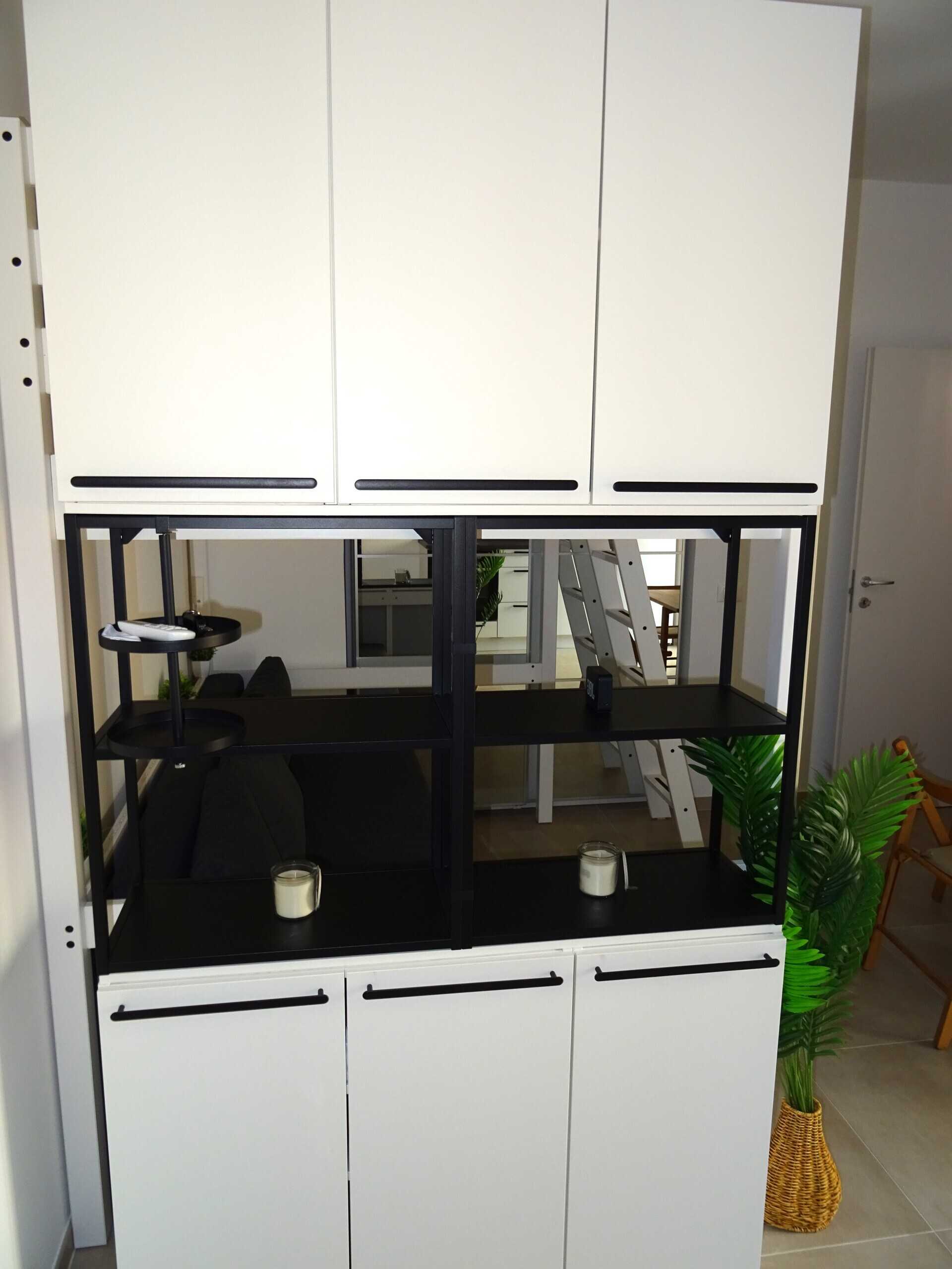  - foto 17