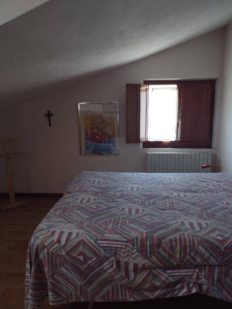  - foto 8