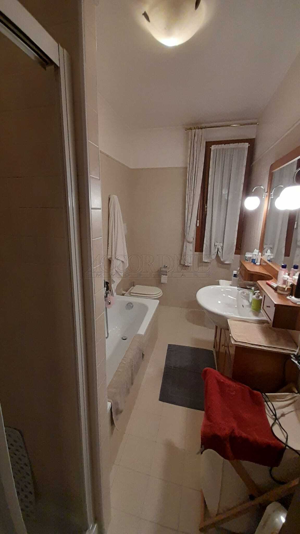  - foto 11
