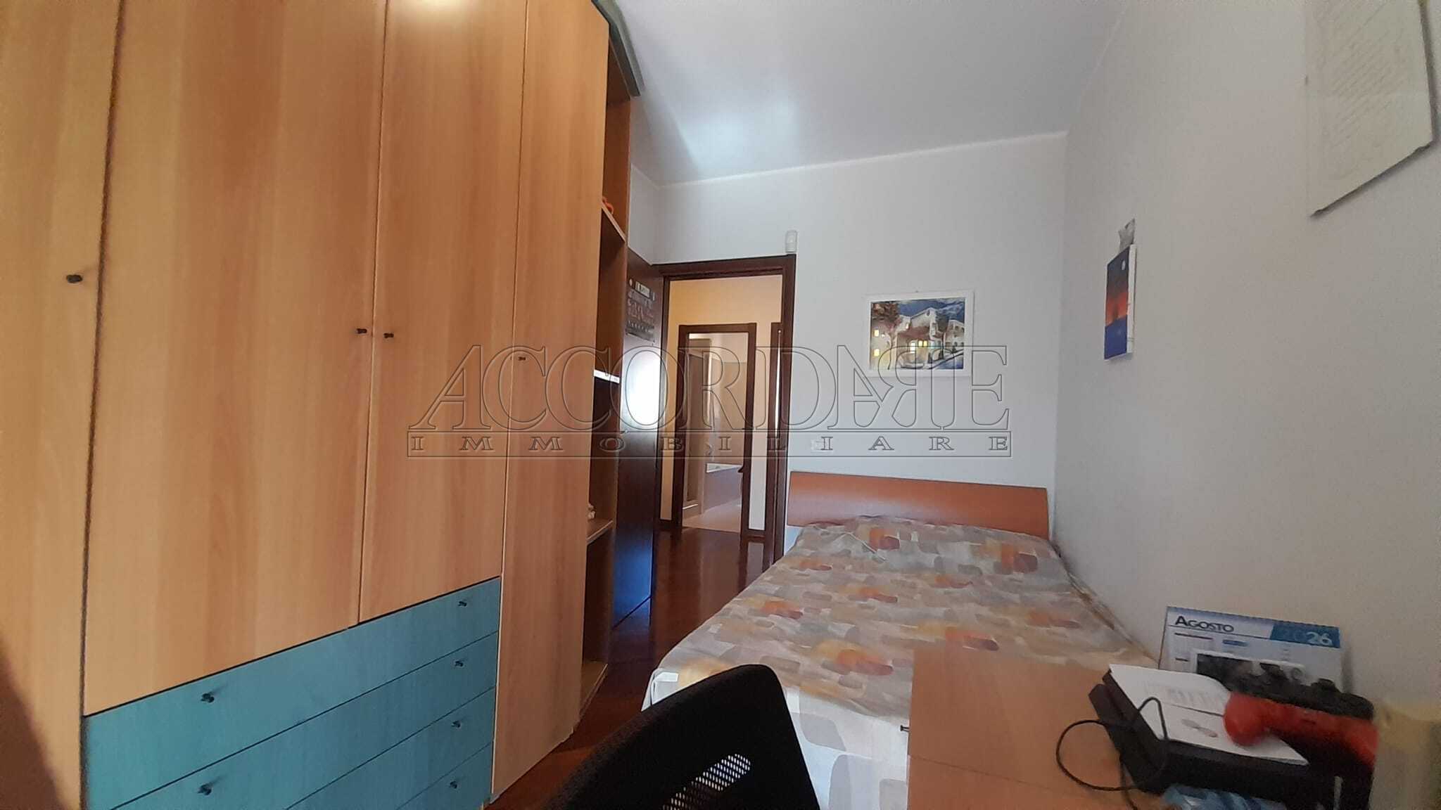  - foto 12