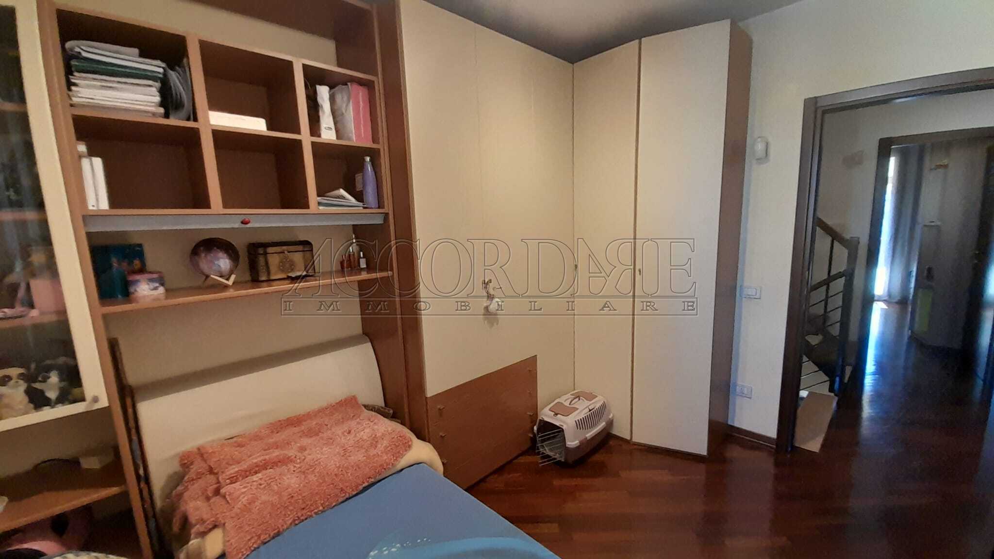  - foto 13