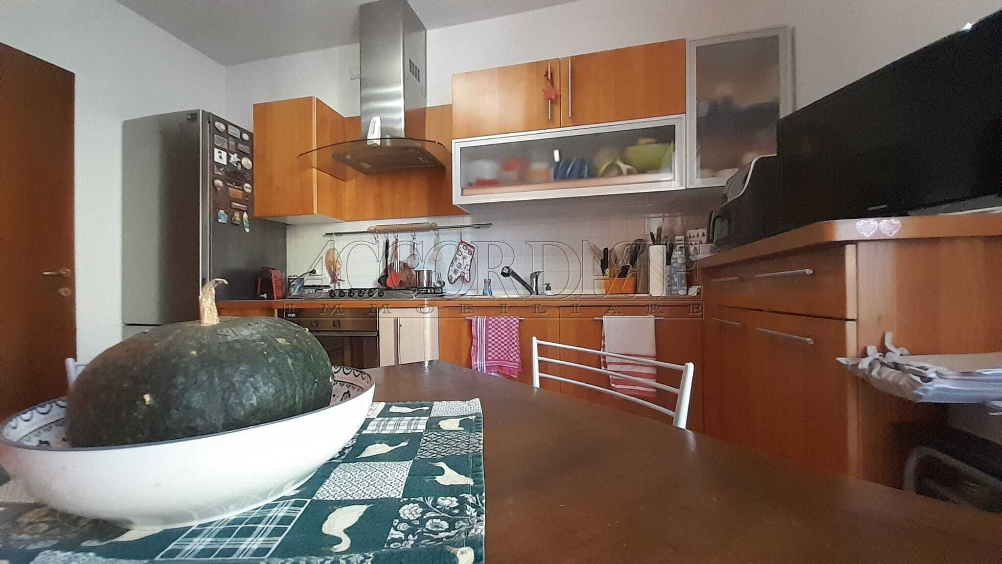  - foto 14