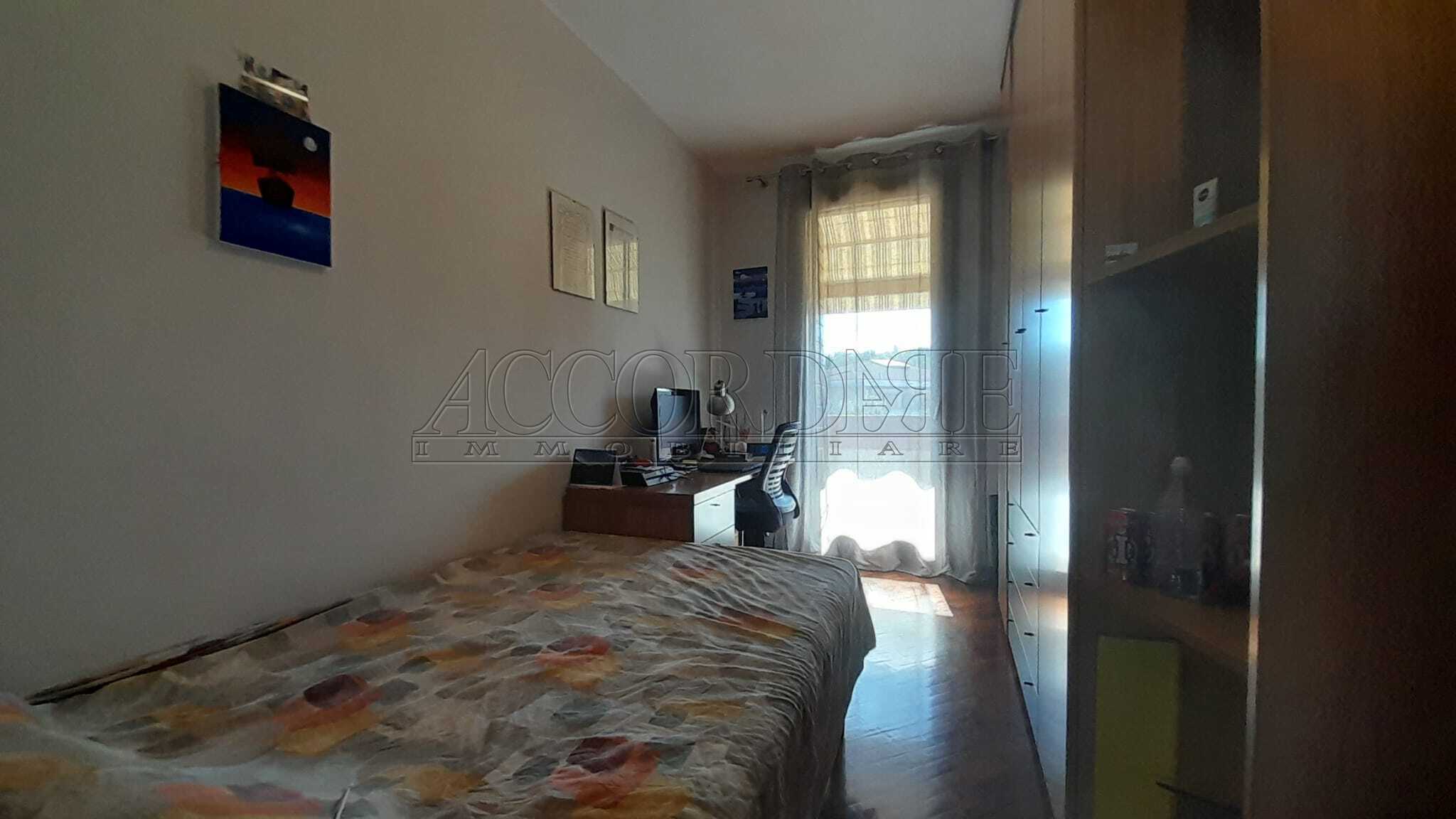  - foto 15