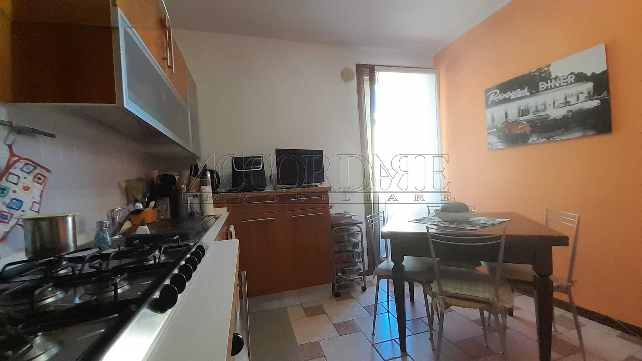  - foto 16