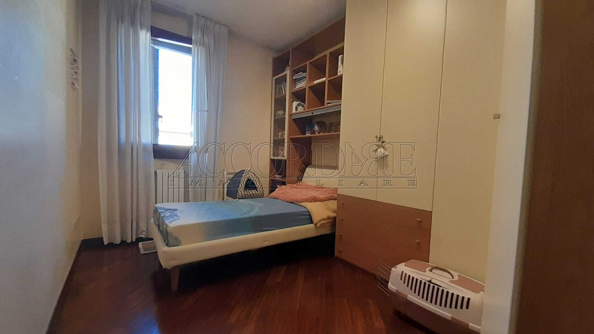  - foto 17