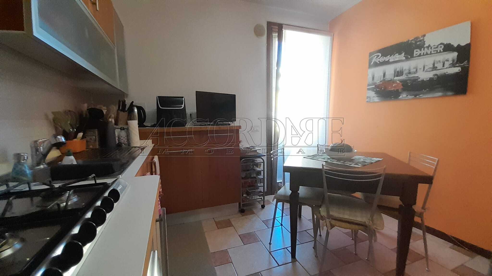  - foto 18