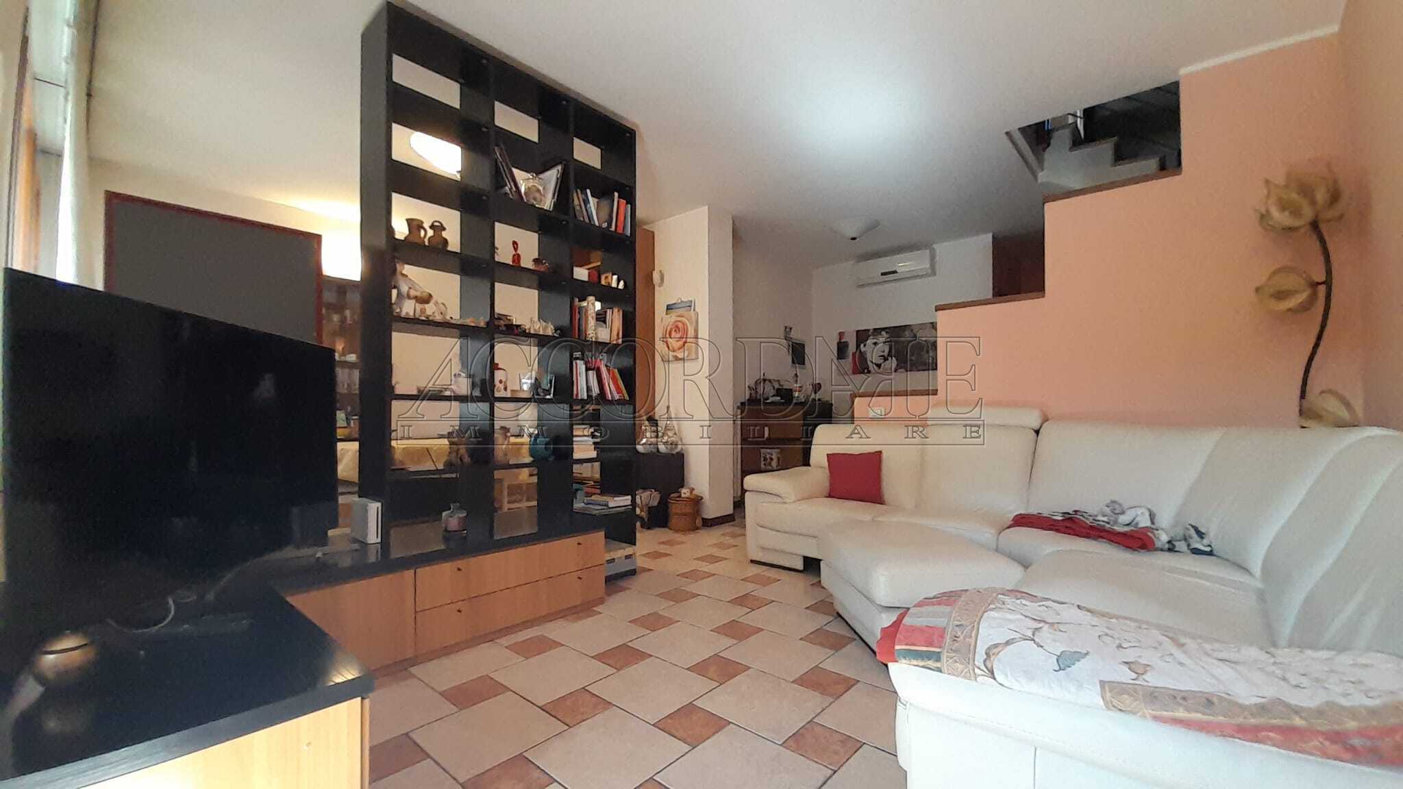  - foto 19