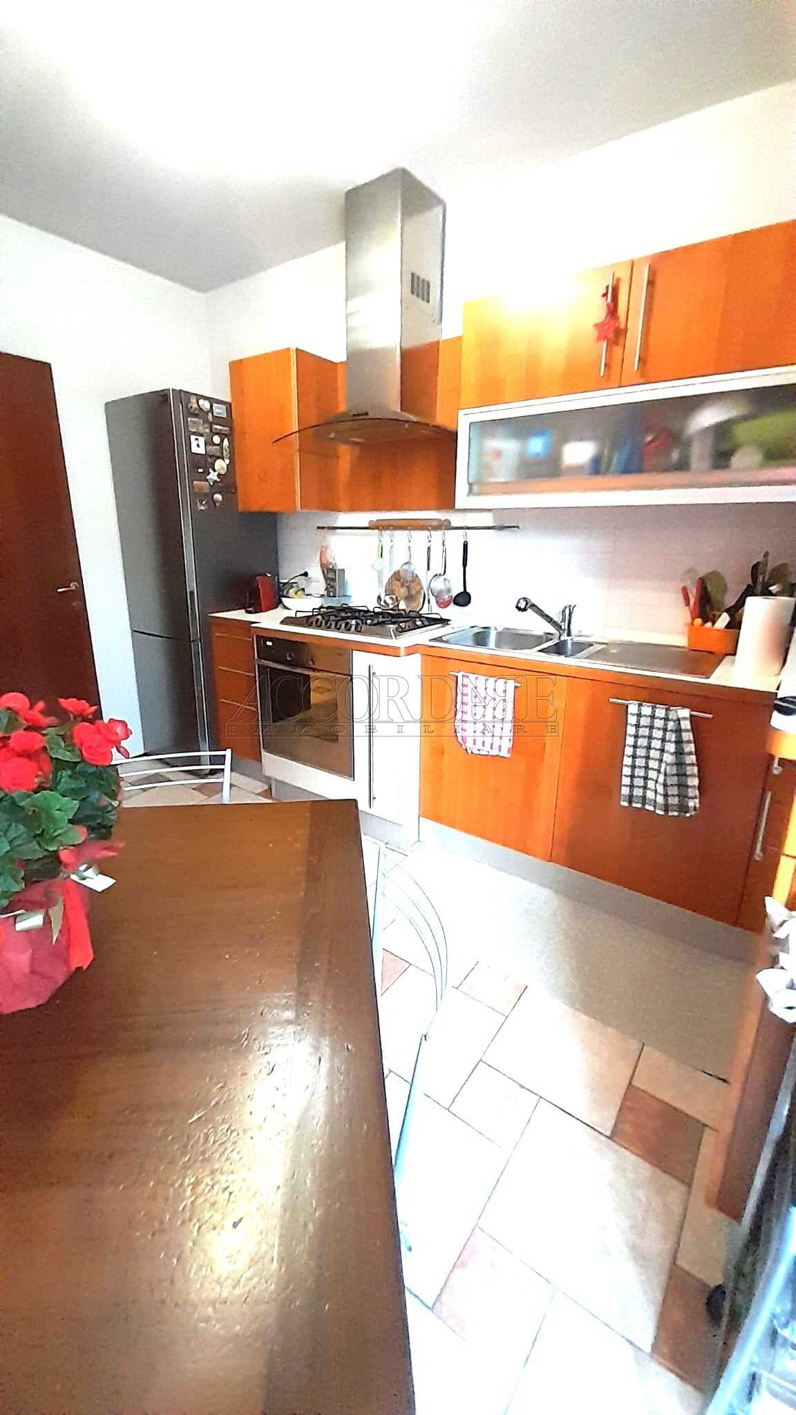  - foto 2