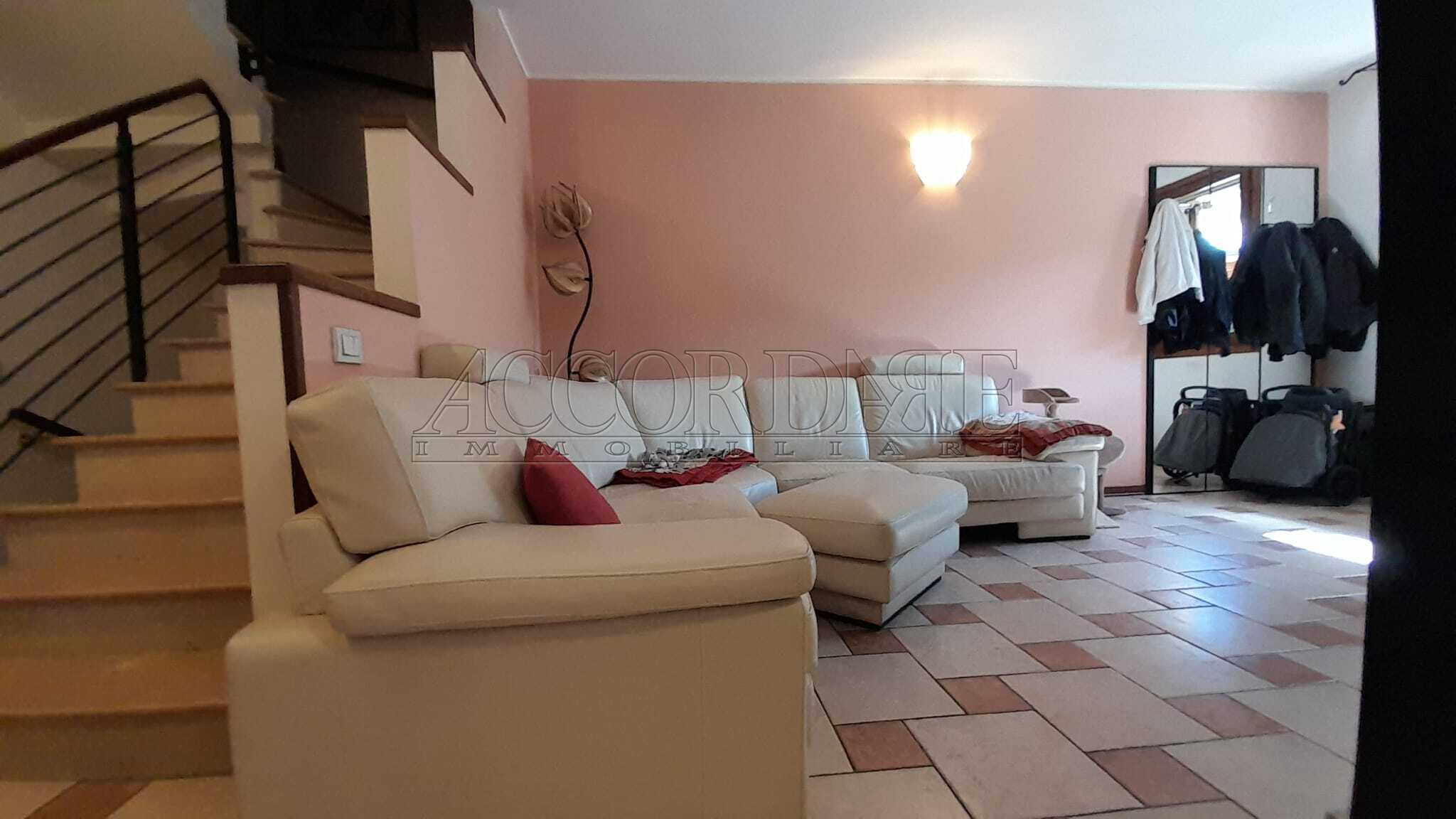  - foto 21