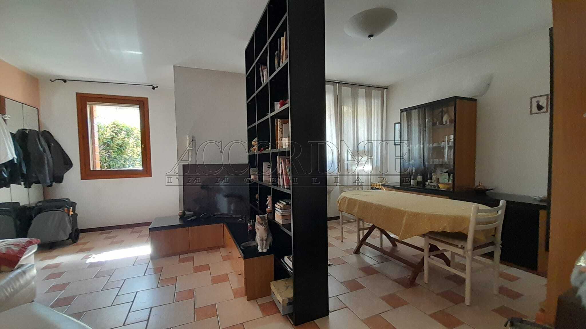  - foto 24