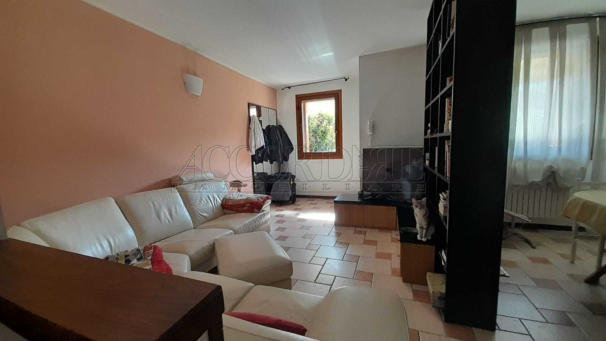  - foto 26