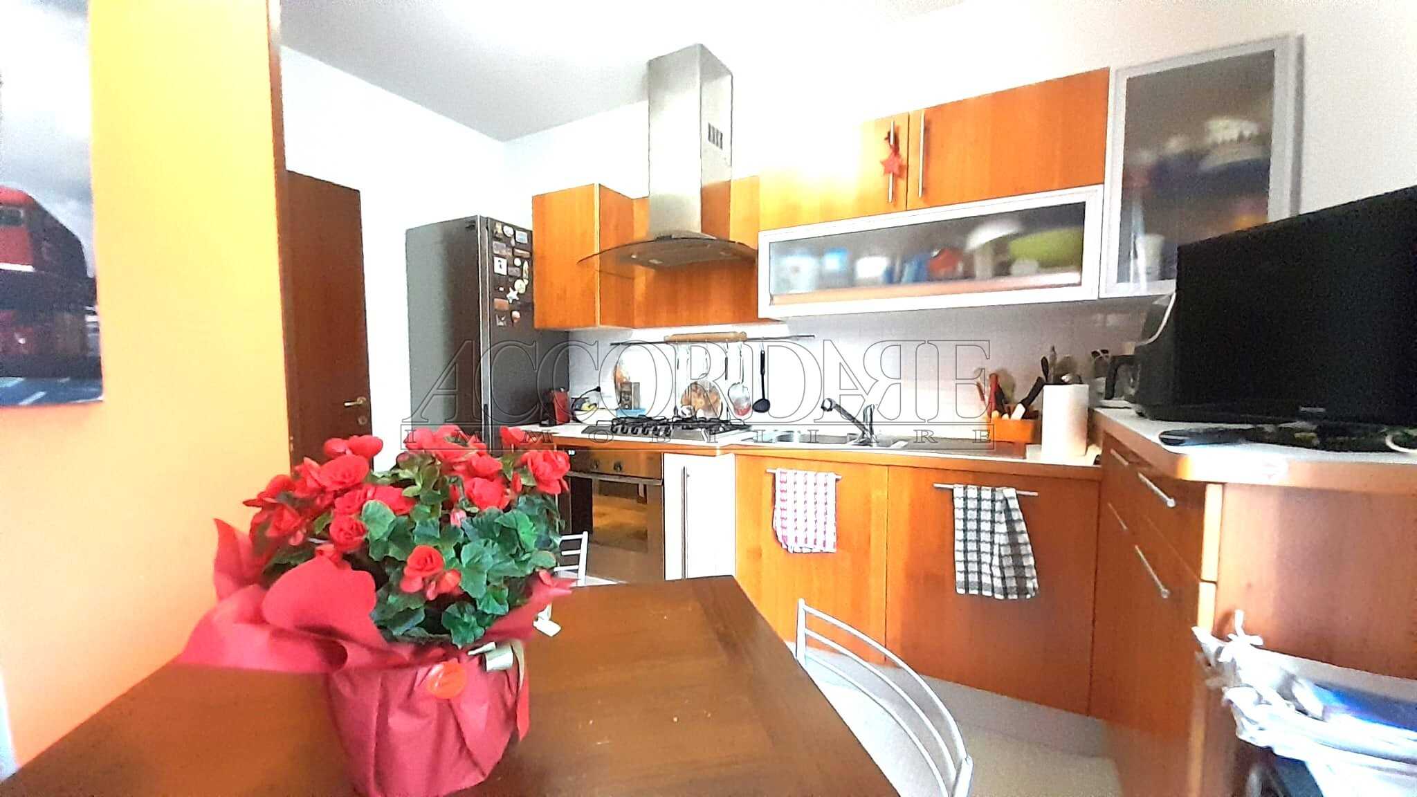  - foto 3