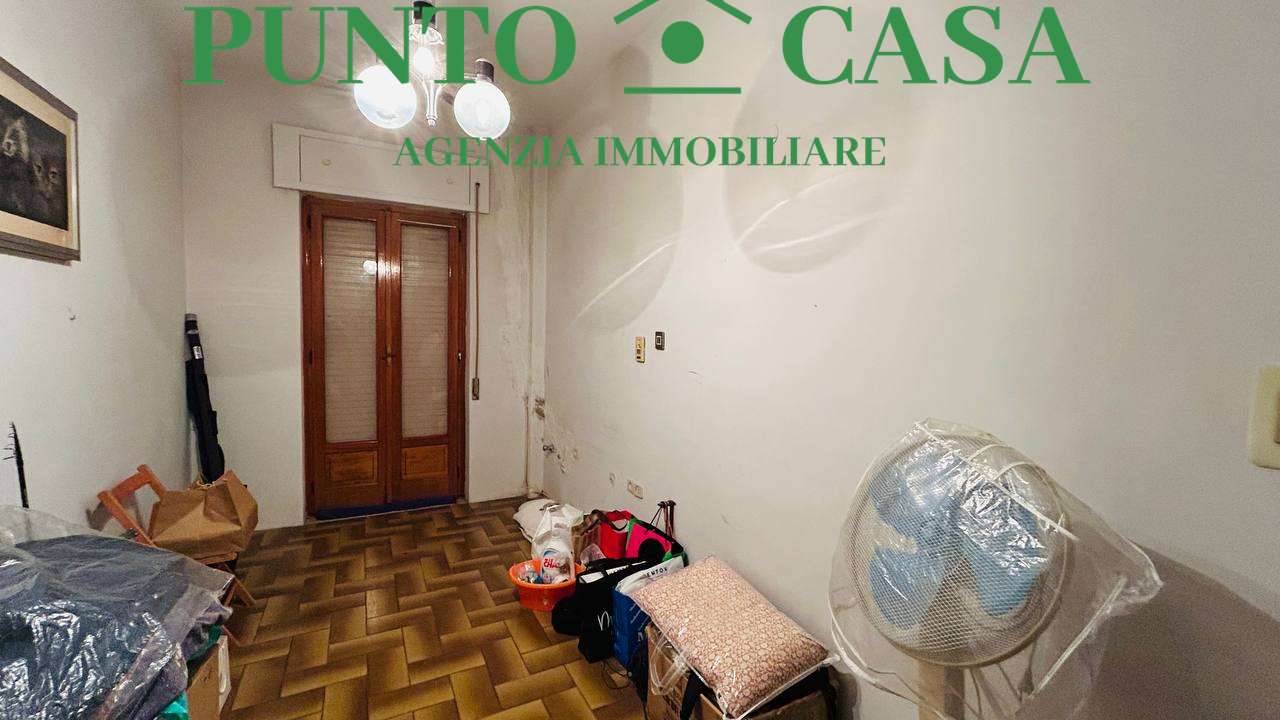  - foto 10