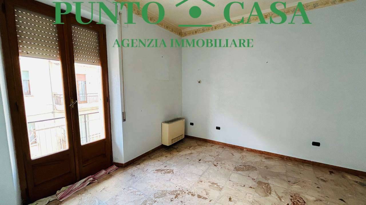  - foto 8