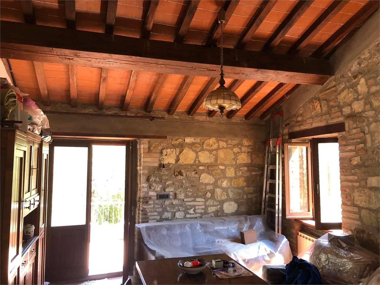  - foto 10