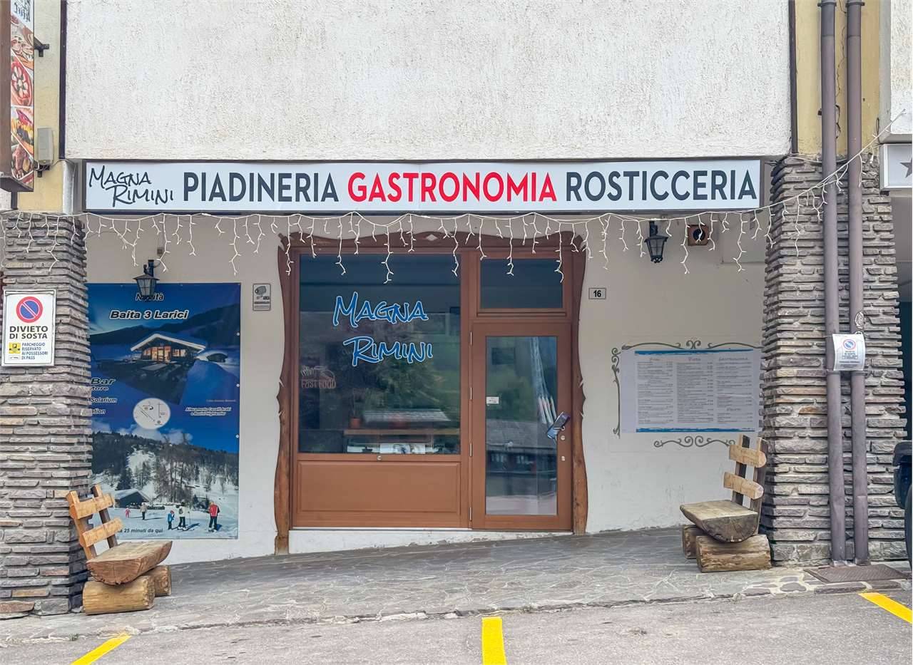  - foto 5