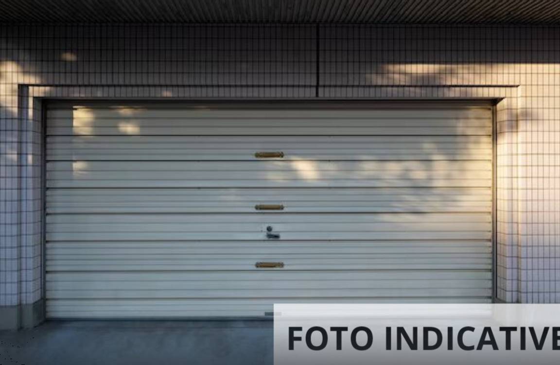  - foto 2