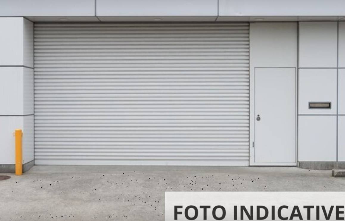  - foto 3