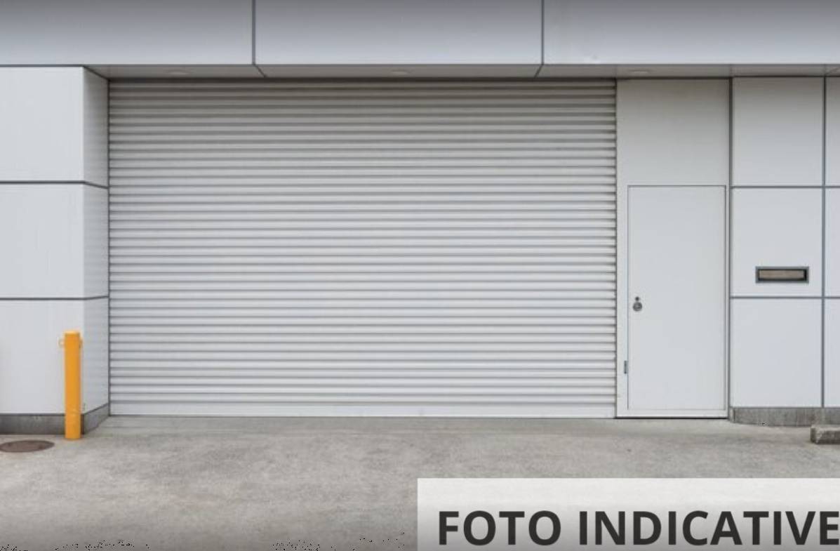  - foto 4