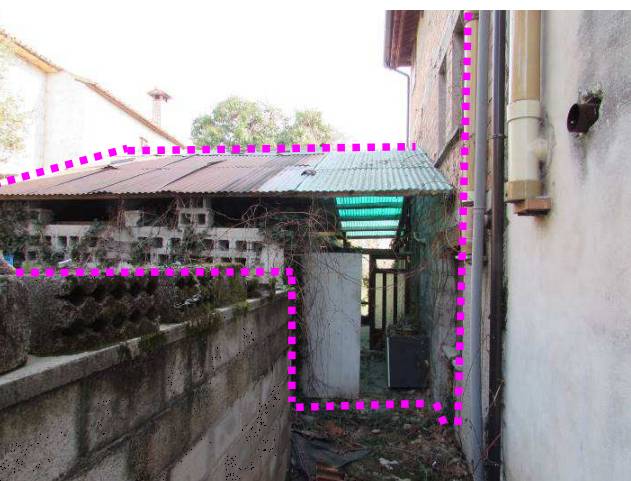  - foto 5