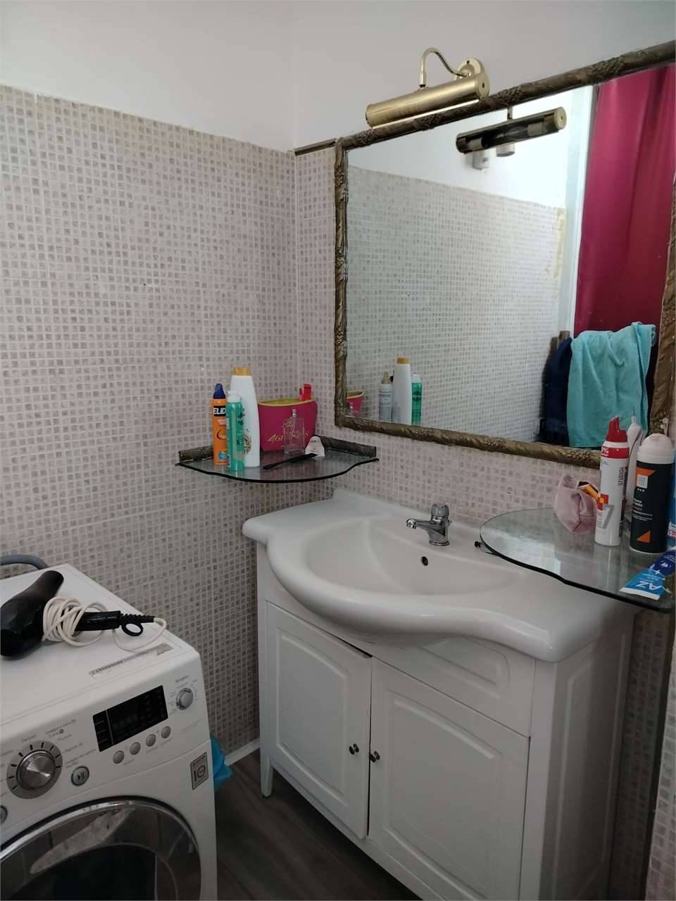  - foto 8