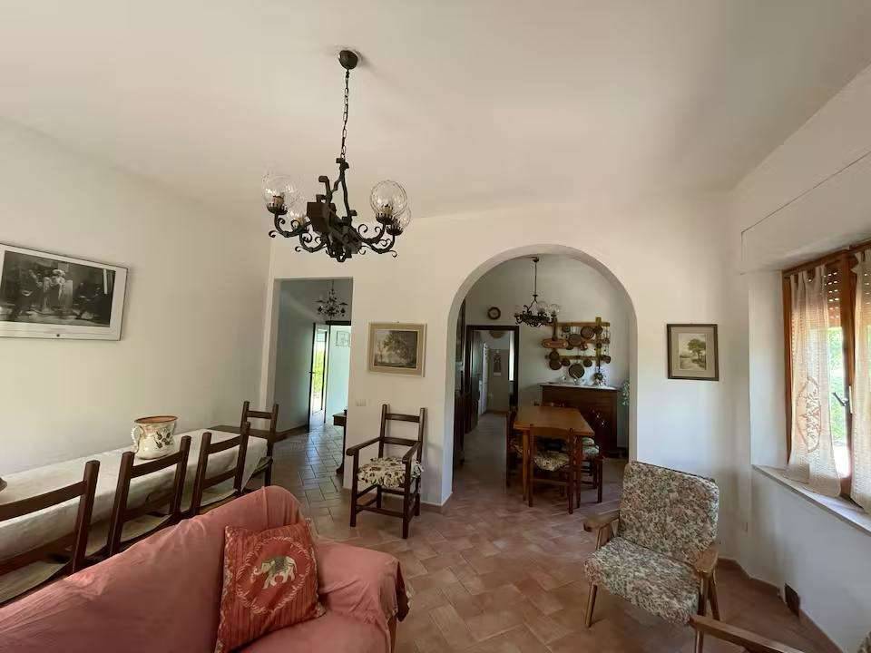  - foto 10