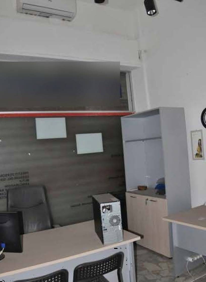  - foto 5