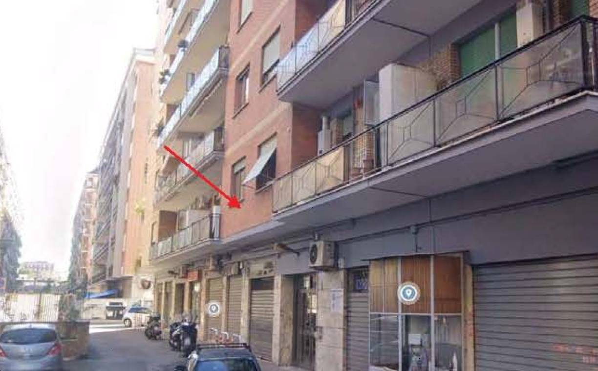  - foto 6