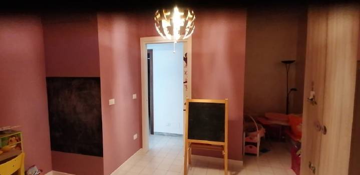  - foto 10