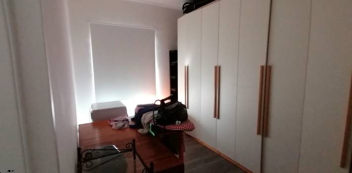  - foto 9