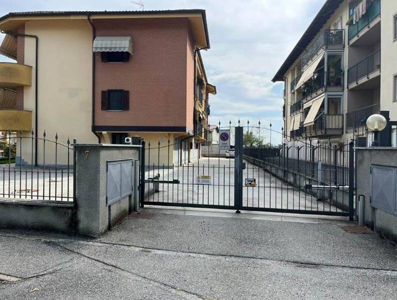  - foto 4