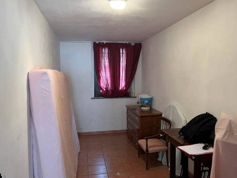  - foto 5